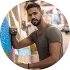 Luís