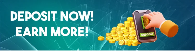LeoVegas Depósito e Saque Seguros