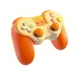 Como jogar em LeoVegas?