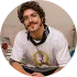 Custódio