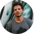 Berilo