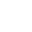 Jogos